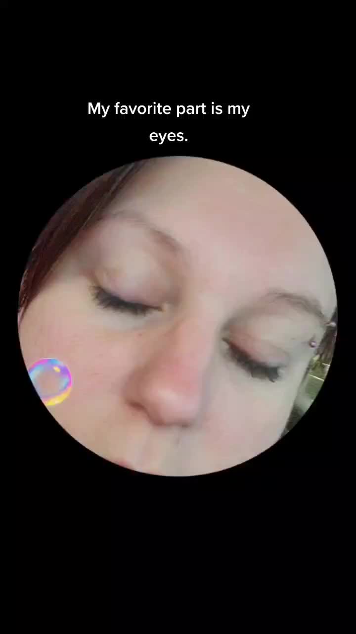 @Amanda Edwards