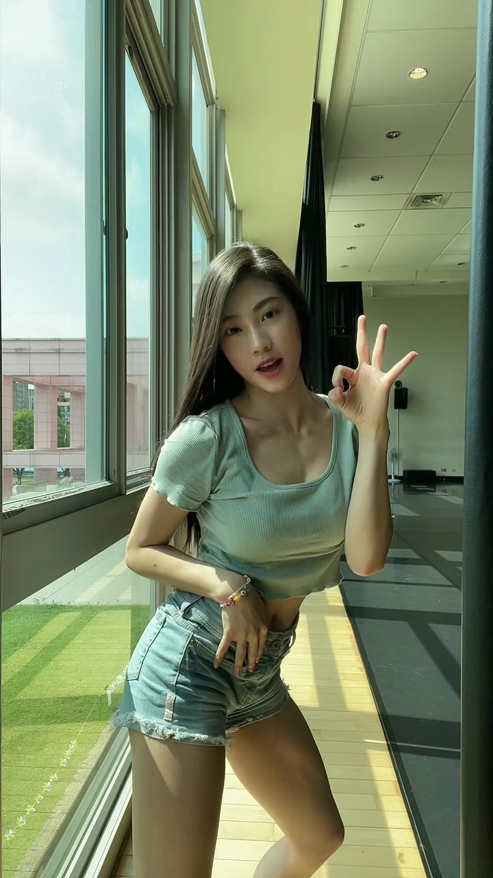 @芊芊