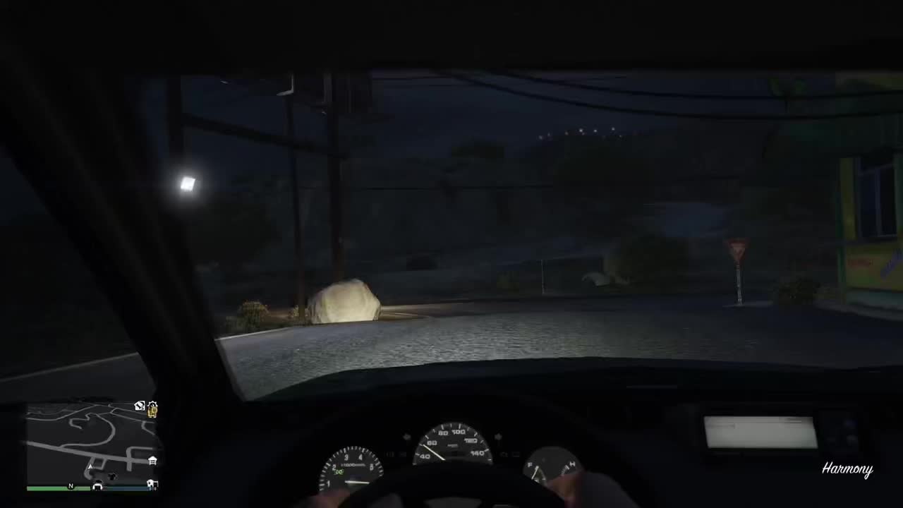 @gta4x4adventures