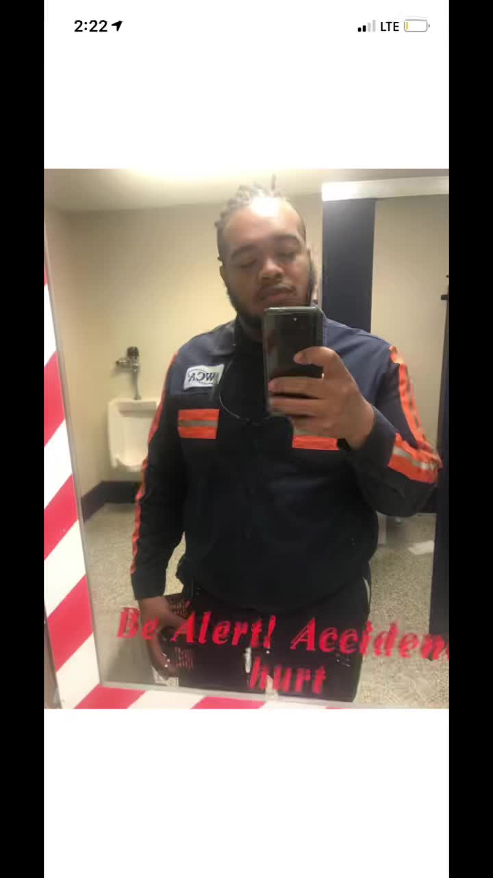 @RichyRich620