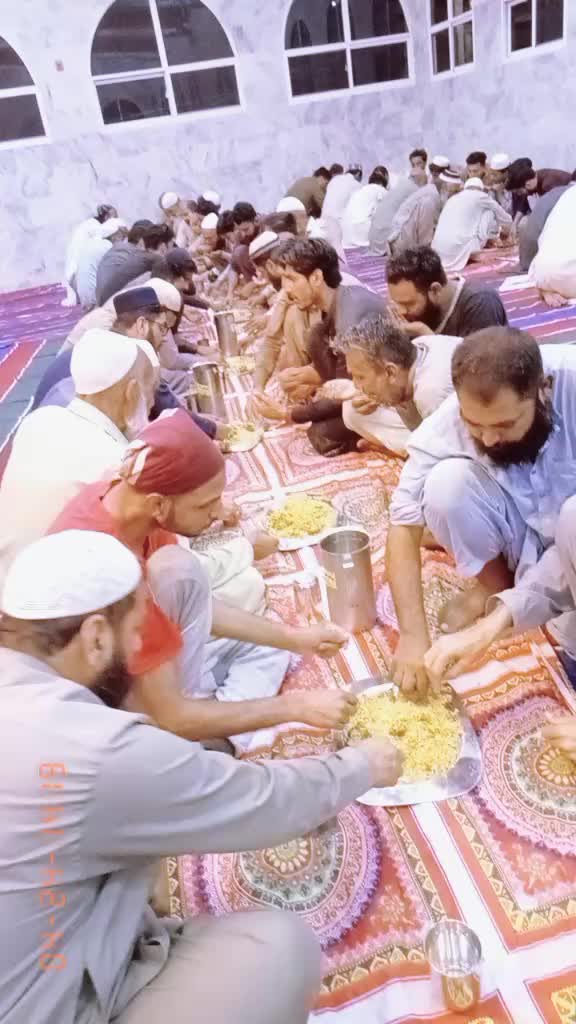 @Syed Khan811