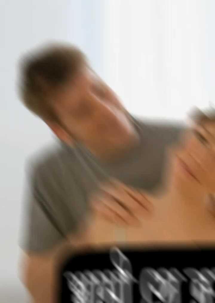 @samisafin