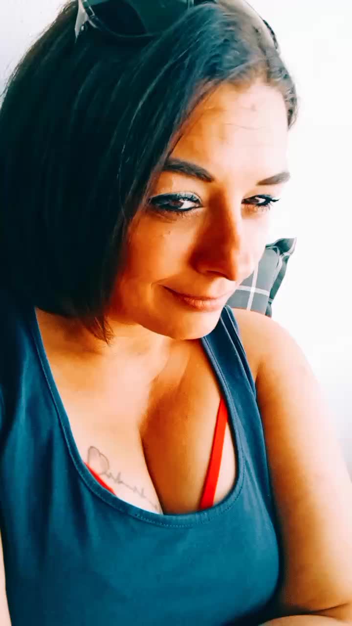 @🖤🦉𝓚𝓵𝓮𝓲𝓷𝓮 𝓔𝓾𝓵𝓮 🦉🖤