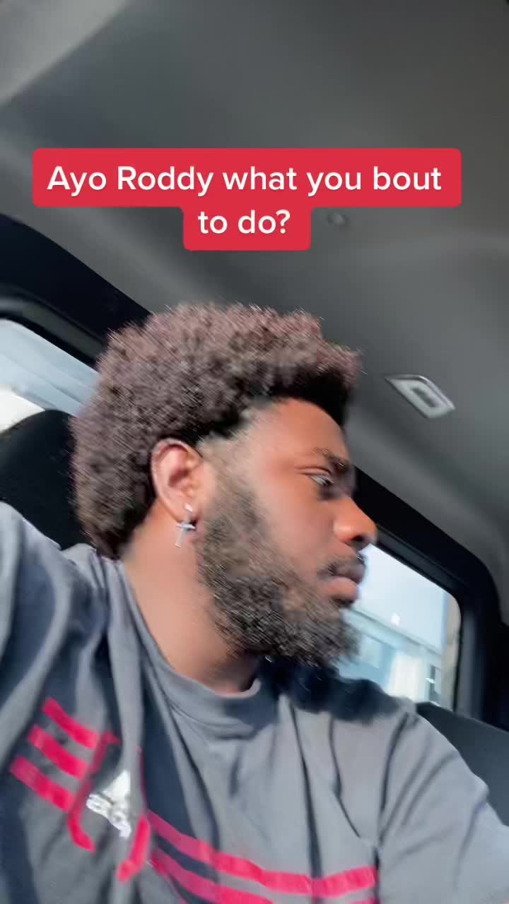 @bruubaby 😎