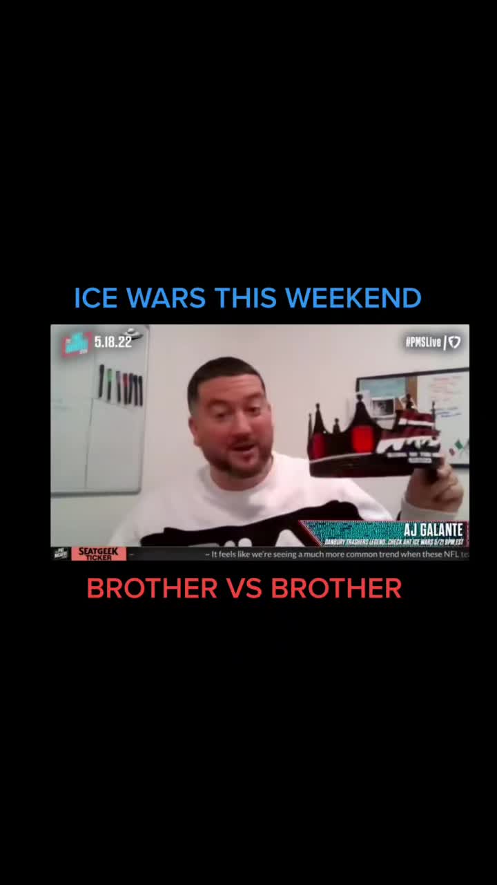 @Benjamin Kennedy371