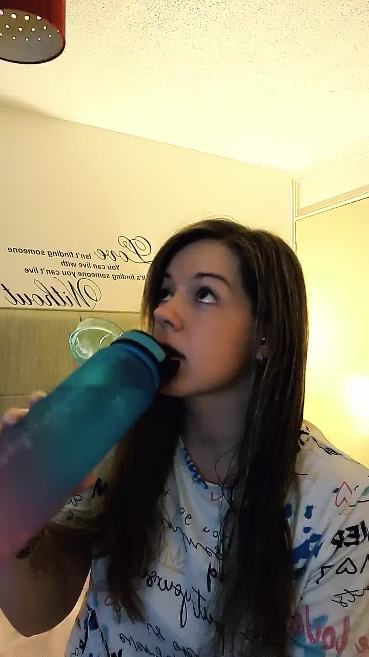 @Natalie.86
