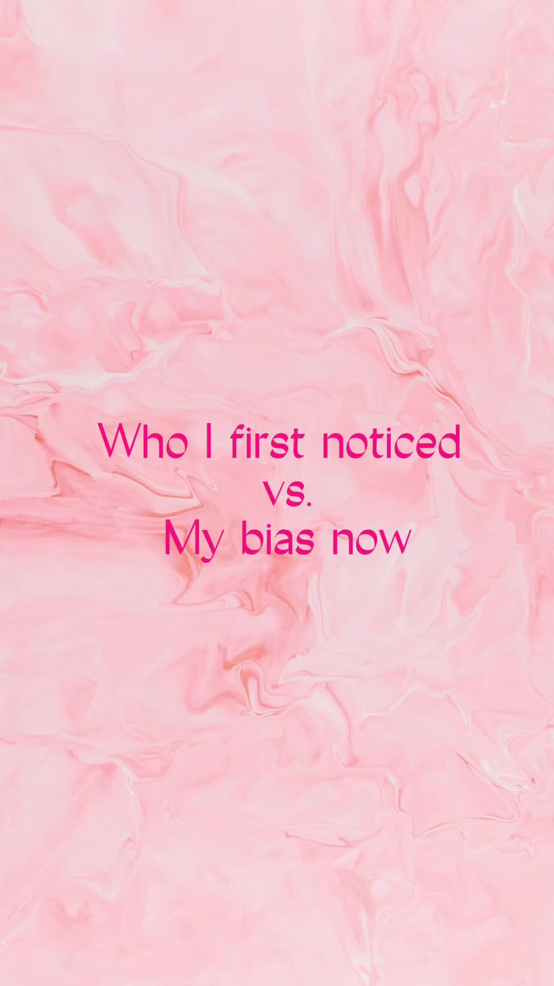 @chayxkpop
