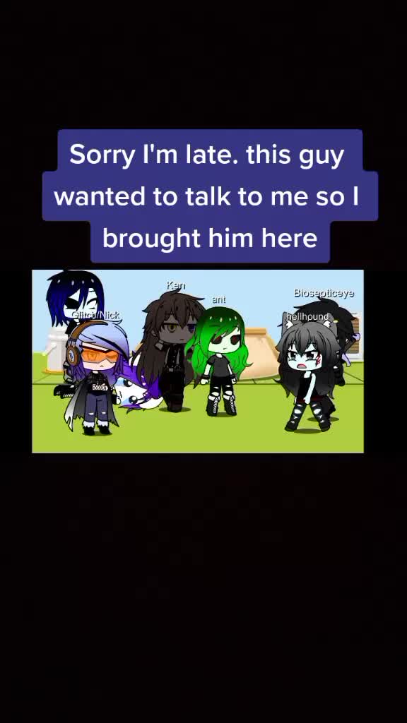 @Robin