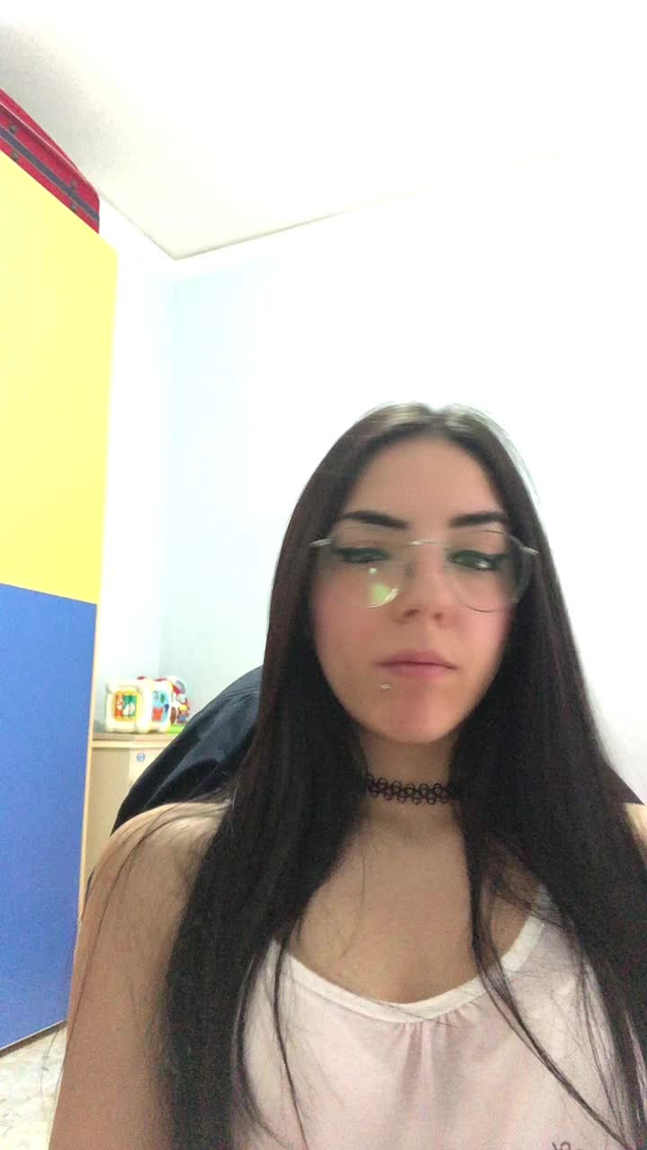 @Rabbona99