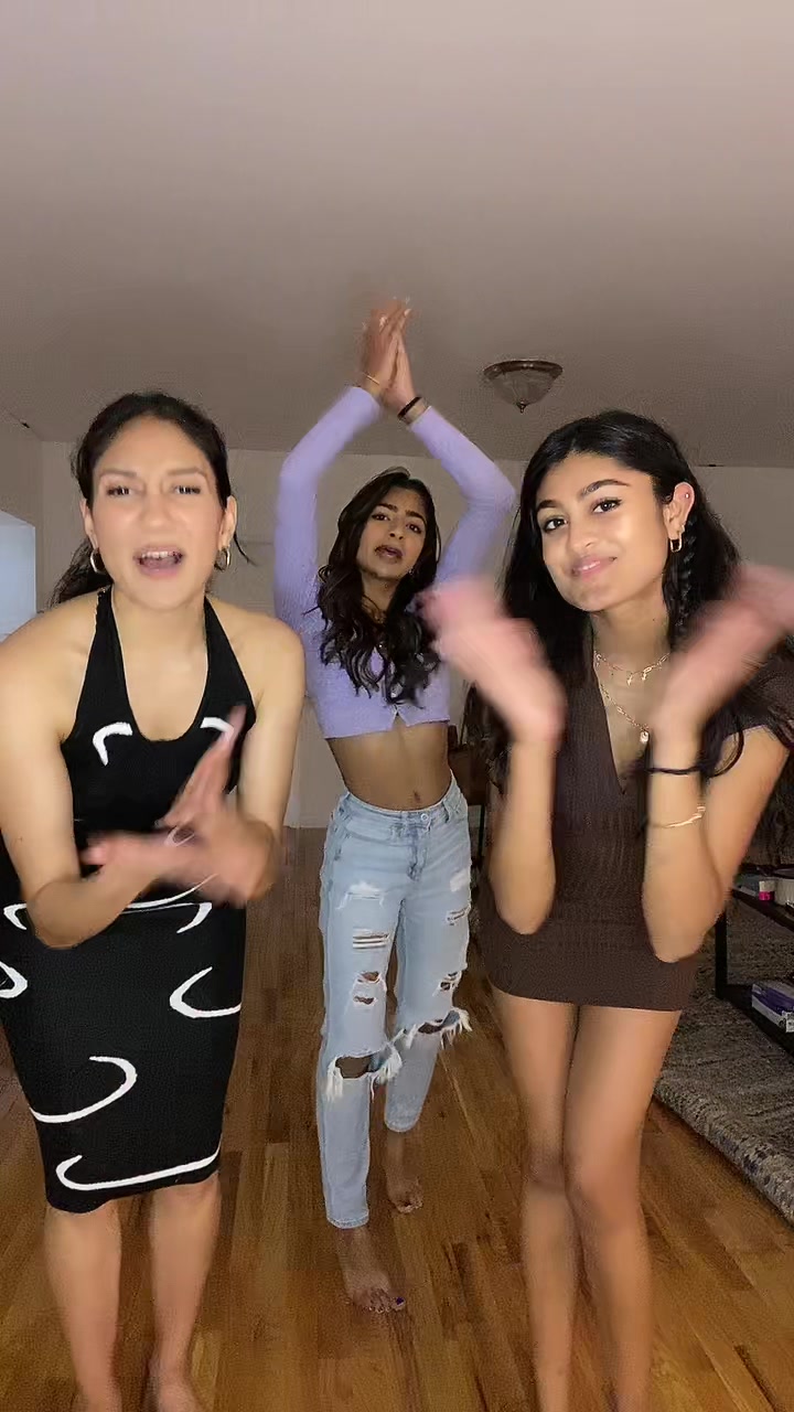 @Natu