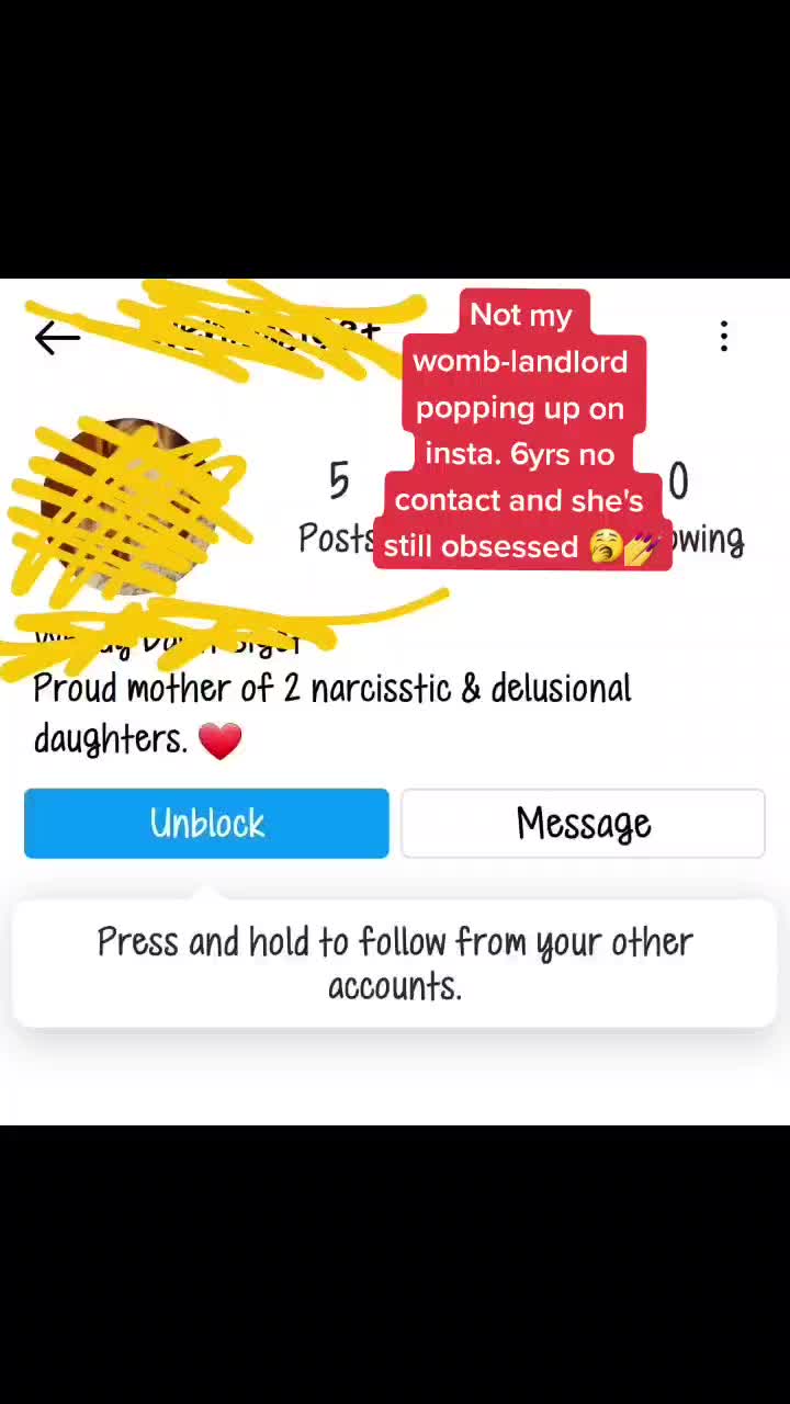 @Darian ✌🏻😘