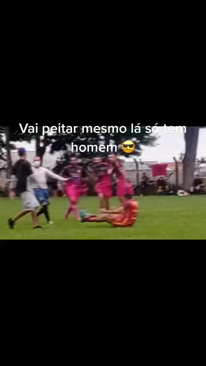 @Ana Paula