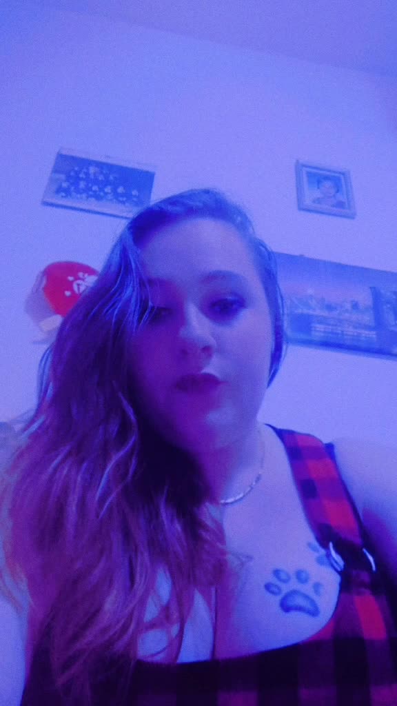@Gogu Otilia