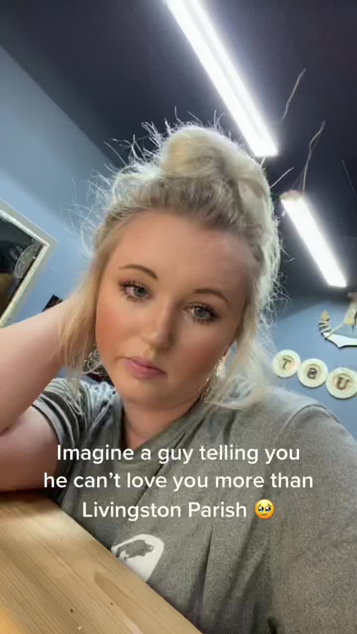 @ALEXA