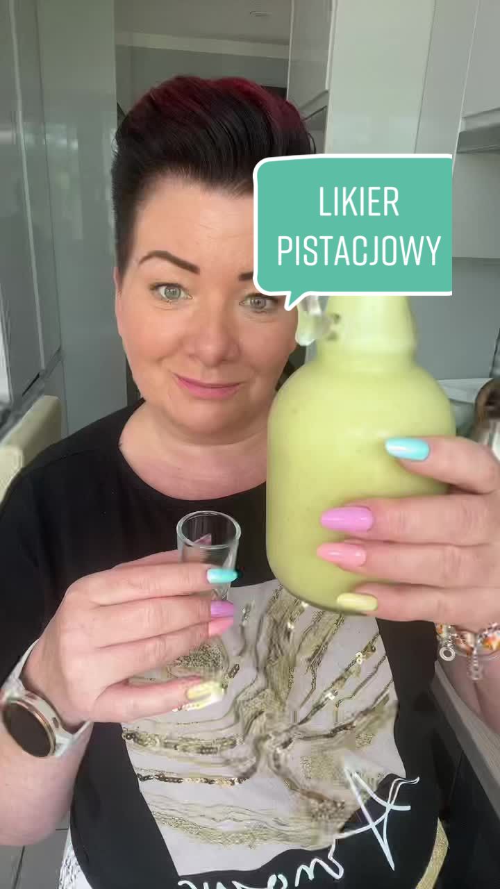 @Jureczkowa Thermomix
