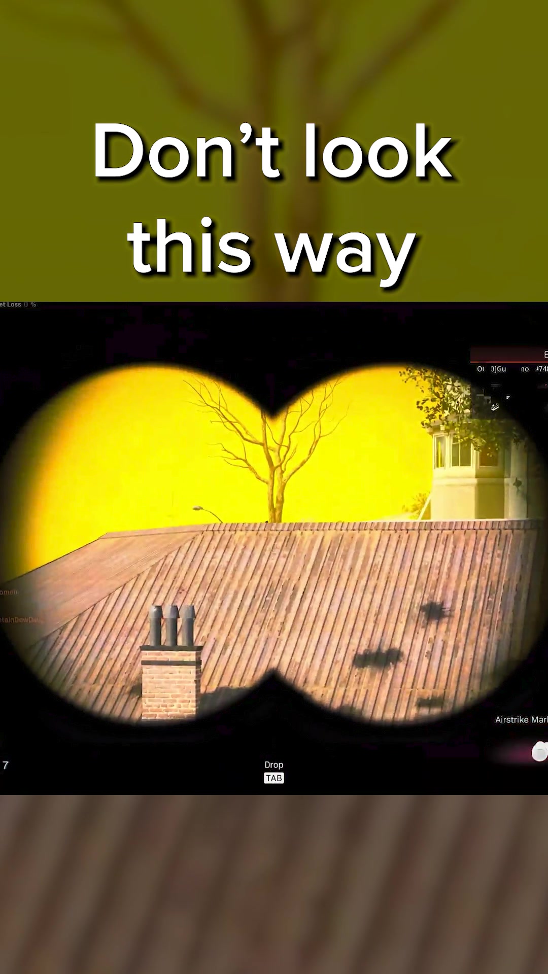@framerate_cod
