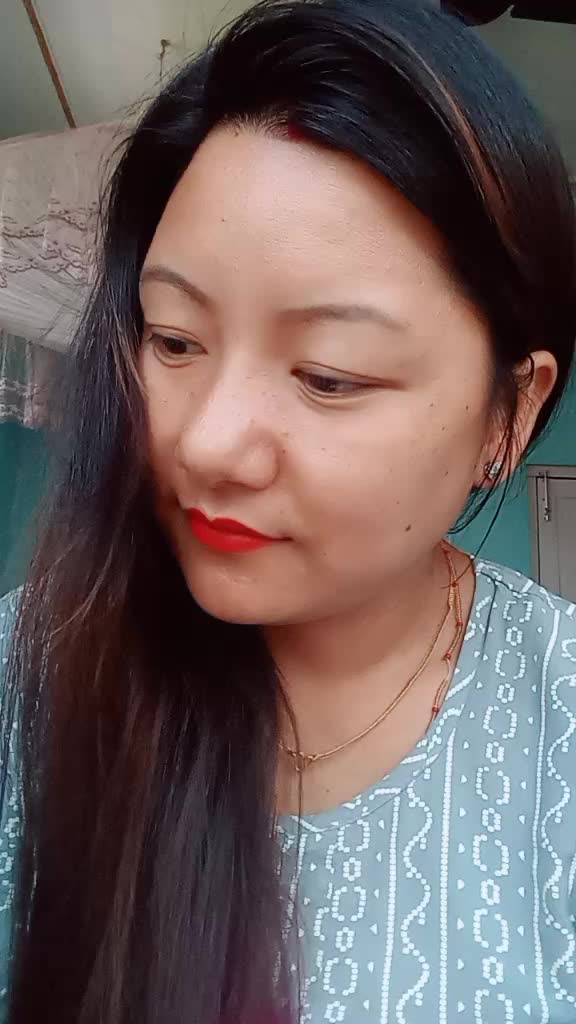 @janujanu