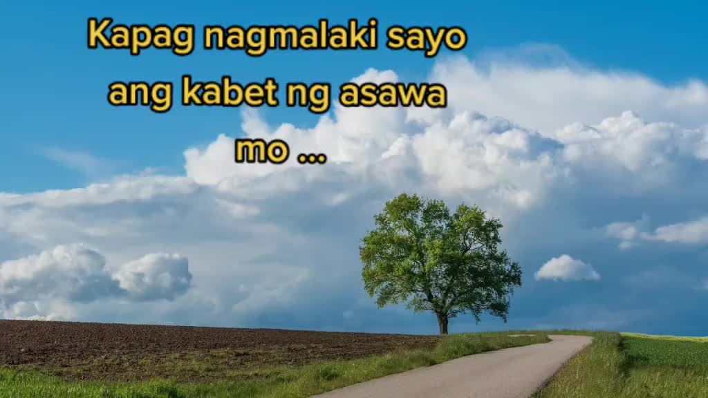 @Subete Ni Kansha Shimasu