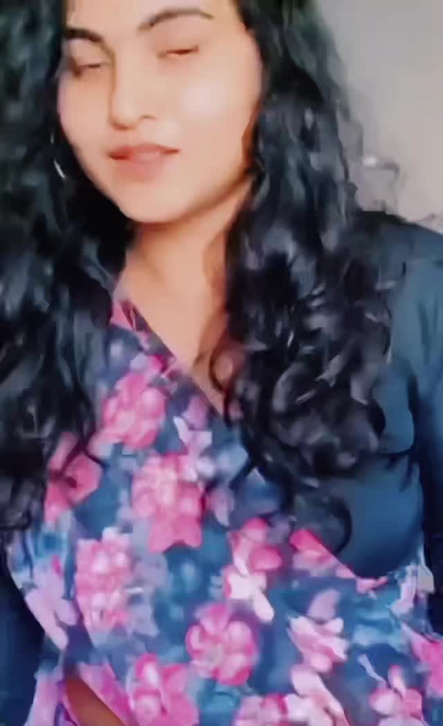 @bhanu Chandrashekhar