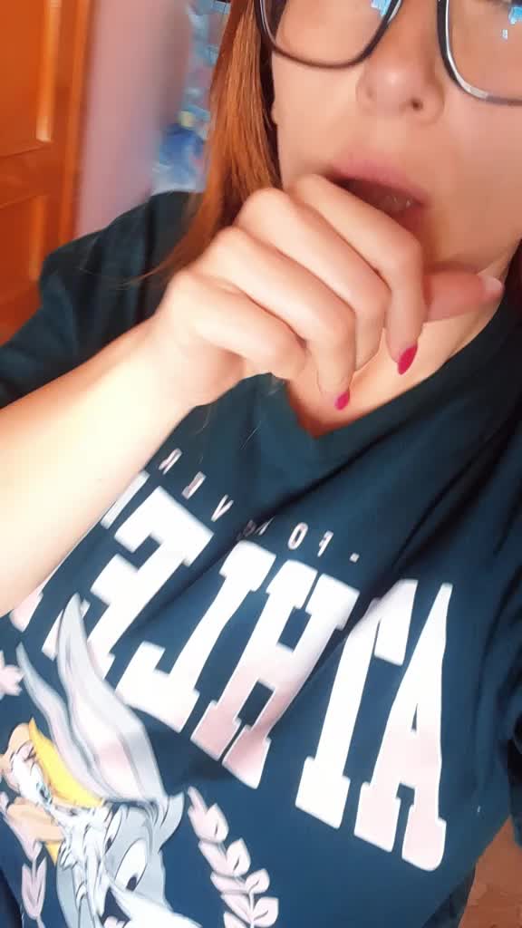@Paky 🧡