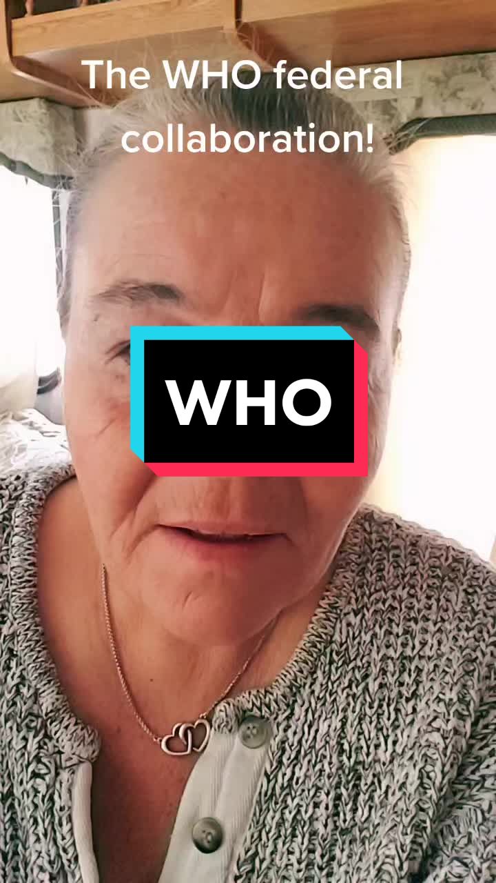 @brigittebelton