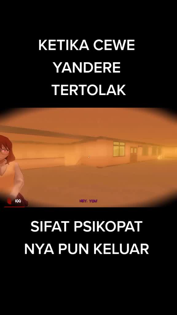 @WIRA01