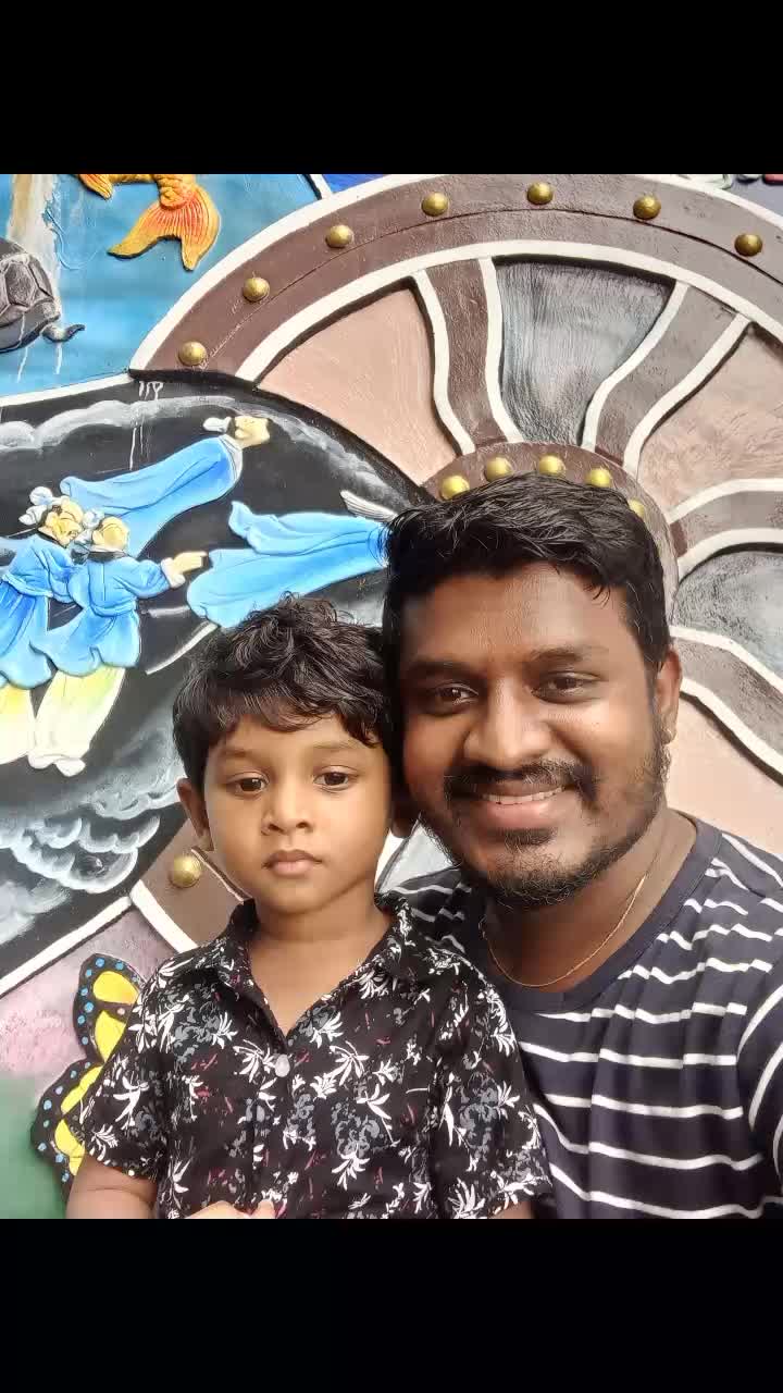 @Navin3925