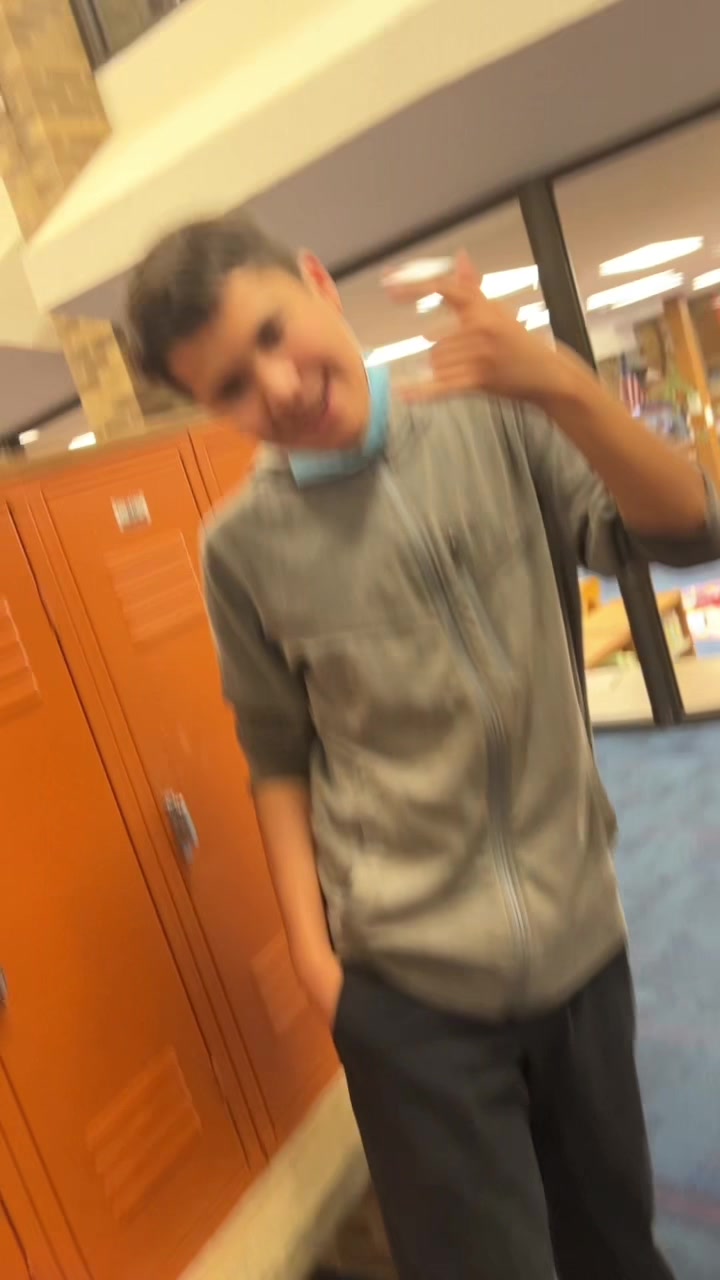 @kaydencebelle