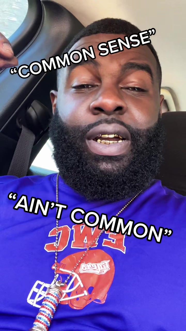 @G DA BARBER