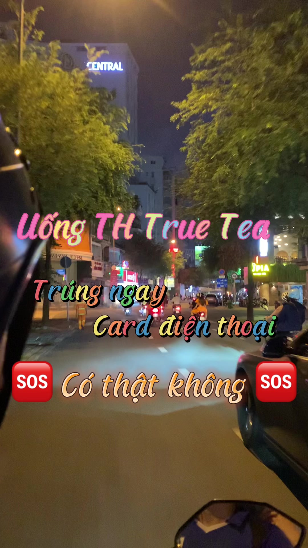 @quynhhnhu