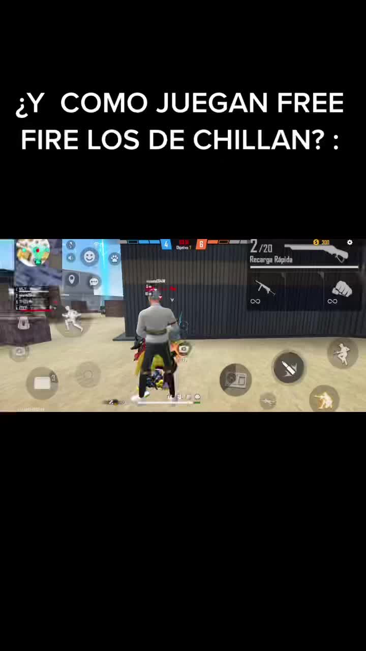 @Yeyoegana