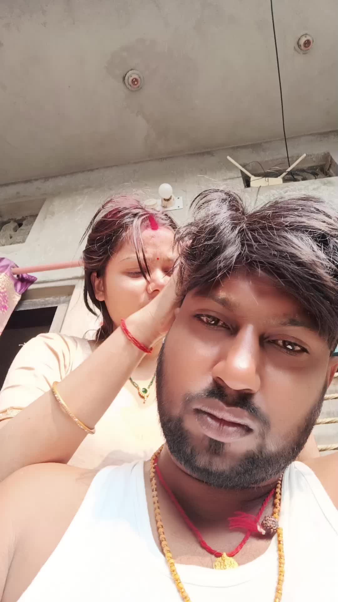 @Pramit Paswan