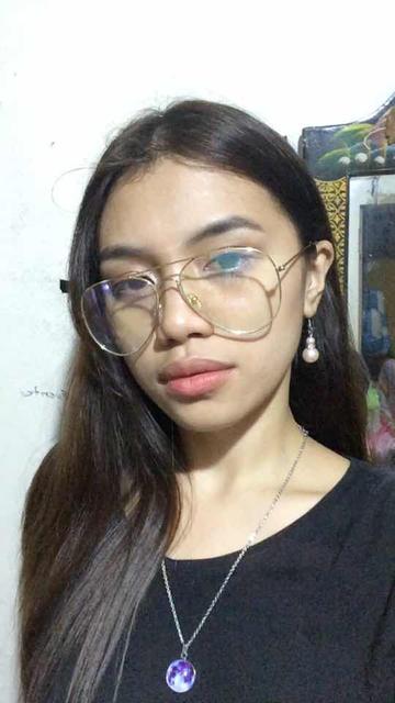 @Trixie Escosis