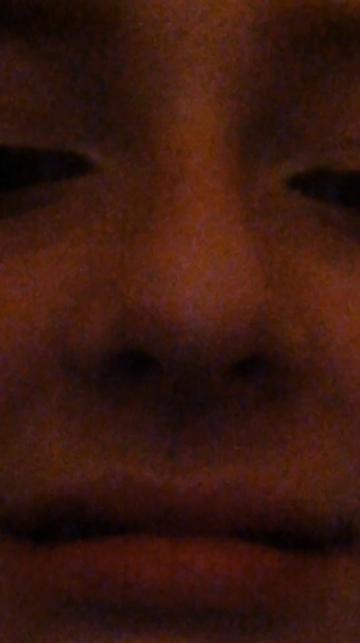 @ava cozens👅