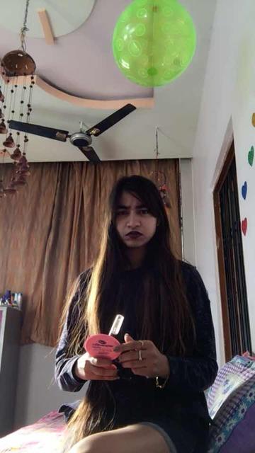 @Aradhana Singh raghuvanshi 2