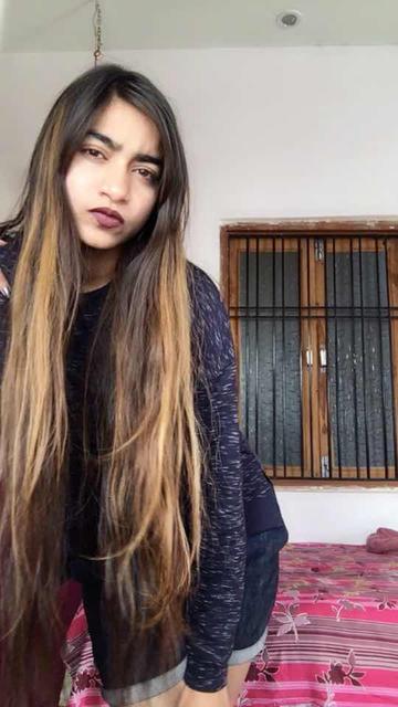 @Aradhana Singh raghuvanshi 2