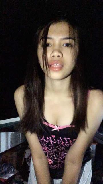 @Trixie Escosis