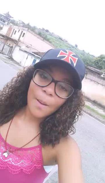 @Pollyana Vieira 💓