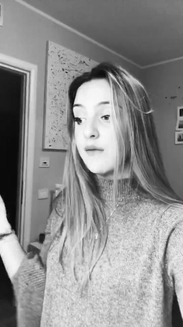 @Francesca Frigieri