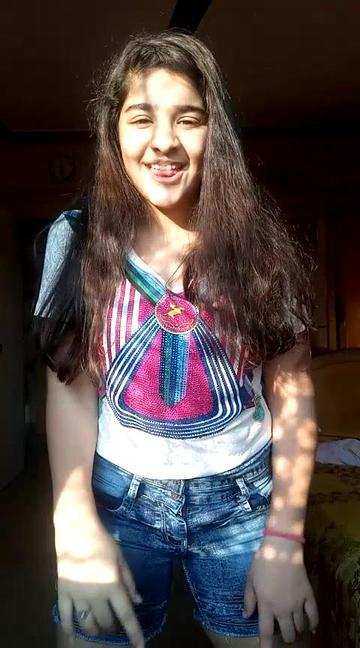 @Ananyaa Agrawal