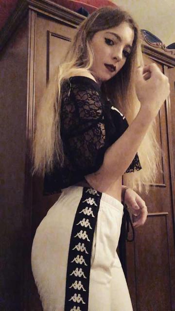 @Giulia Raguzzoni