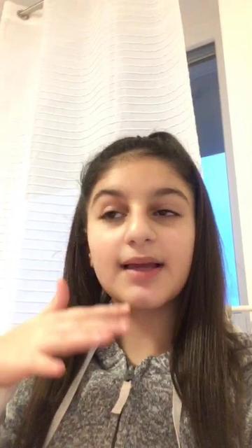 @ranyamhd