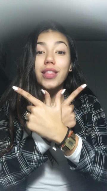 @Noa Planas