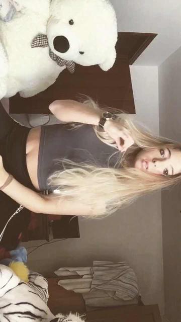 @Giulia Raguzzoni