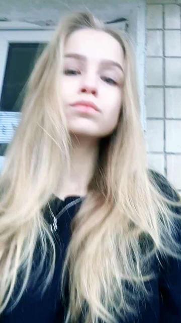 @n_lezha