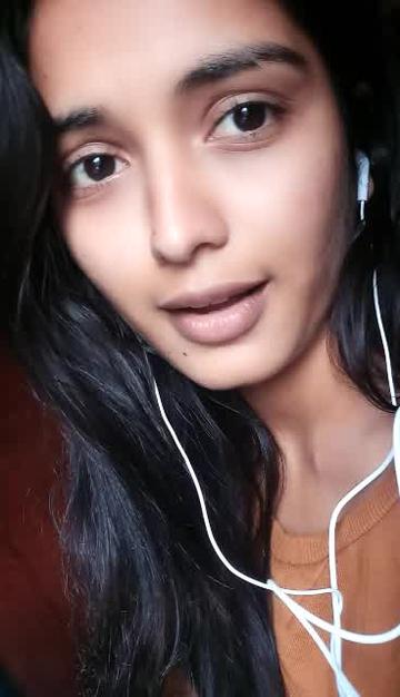 @Priyanka M Jain