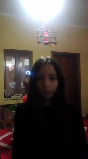 @elenoire