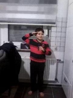 @EDİSoficial