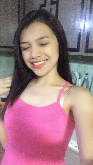 @Trixie Escosis