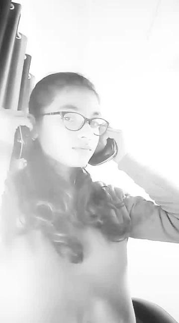 @Sandali tomar